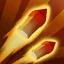 Flaw Exploit