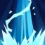 Torrent Burst