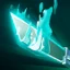 Waterbreaker Strike