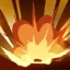 Ultimate Bombard