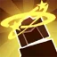 Iron Deterrence