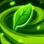 Arcane Regeneration