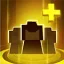 Healing Expansion