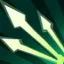Arrowstorm