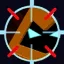 Focused Precision