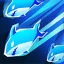 Shark Torrent