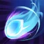 High-Pressure Pierce