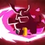 Draw Slash: Sakura