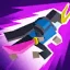 Concentrate: Blade