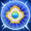 Tidal Shield