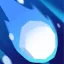 Snowball Bombardment