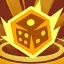 Trigger Mastery