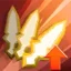 Battle Hardened