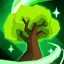 Heart of Nature