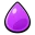 elixir