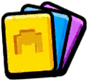10 more cards