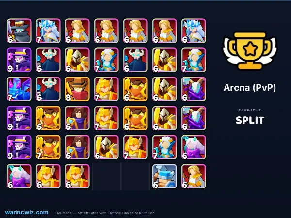 Arena build #a9388f
