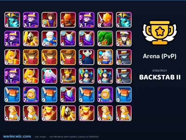 Arena build #2783d9