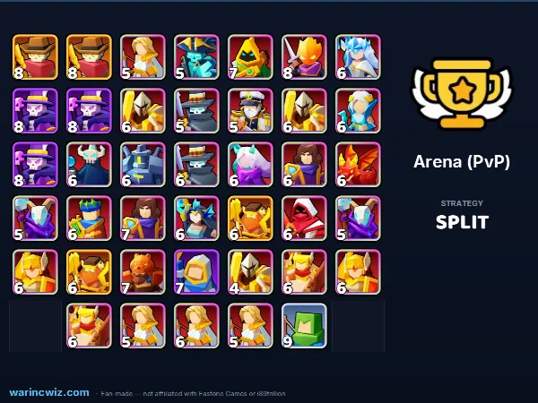 Arena build #987d96