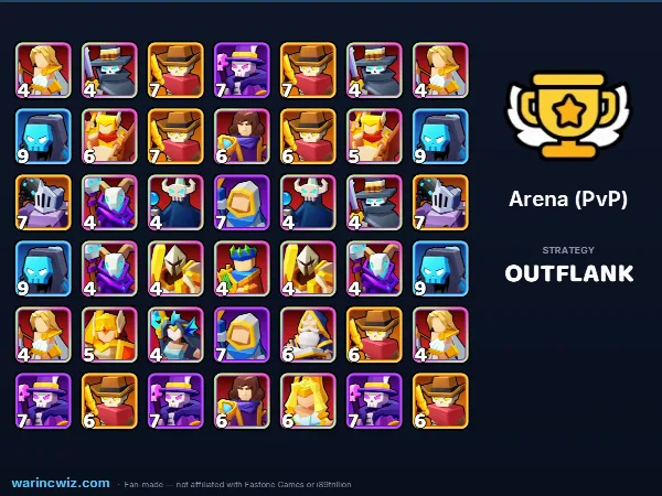 Arena build #1c35cb