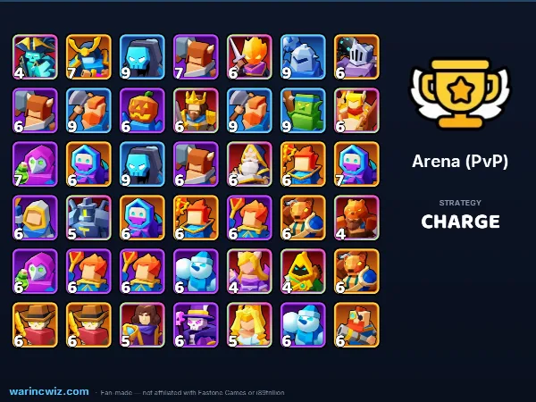 Arena build #96e7af