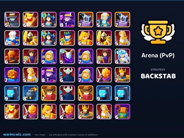 Arena build #1728fa