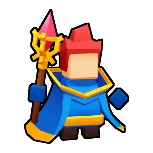 Ashen Arcanist