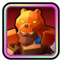 Barbarian Tyrant