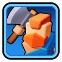 Berserker