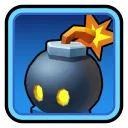 Bomber