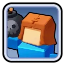 Demoman
