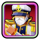 Fleet Commander