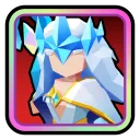 Frost Queen