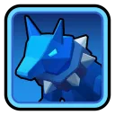 Gale Wolf