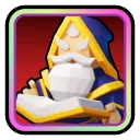 Geomancer
