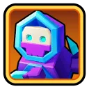 Ghost Assassin