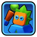 Goblin Shaman