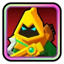 Jungle Ranger