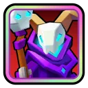 Necromancer