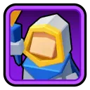 Oracle