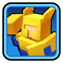 Paladin
