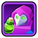 Poison Master