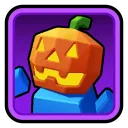 Pumpkin Guard