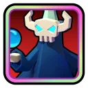 Ripple Wizard