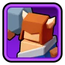Rock Thrower