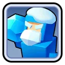 Snowball Thrower