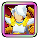 Solar Sage
