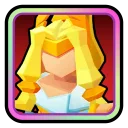 Storm Maiden