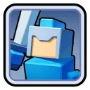 Swordsman