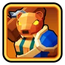Ursa Champion